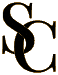 Real Estate Logo Sticker by SOLDbyCraig