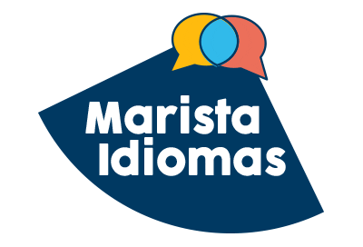 Maristamoc Sticker by Marista Centro Norte