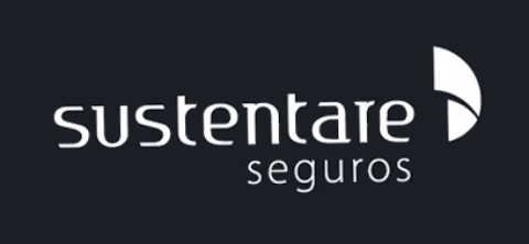 sustentaresegs giphygifmaker sustentare 03 GIF