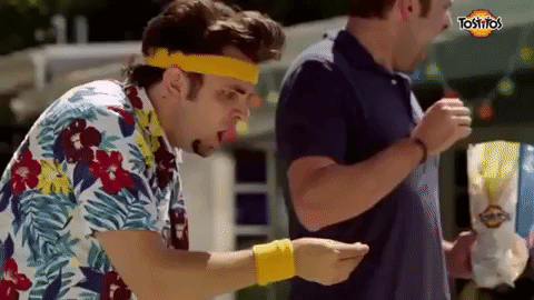 GIF by test-andrea-test