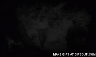 rudolph valentino GIF