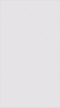 Art Loop GIF by tkkjee