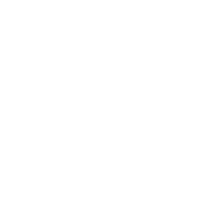 Summer Sun Sticker by Framar