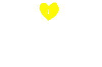 fashion love Sticker by Xabi