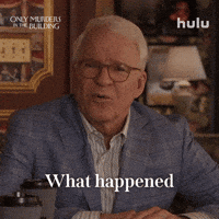 Season 5 GIF by HULU