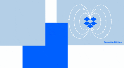 graffica giphyupload GIF