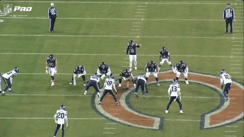 wiltfongjr giphyupload GIF