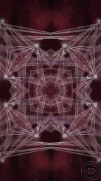 Work Visualize GIF