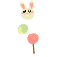 aileenirmina space star family japan Sticker