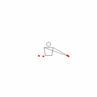 Ufo Juggling GIF