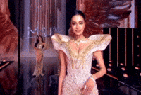 Miss Universe Mut GIF