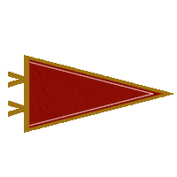 Back To School Study Time Sticker by Treston International College