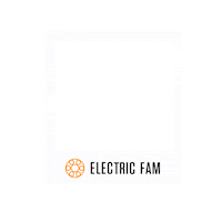 Bike Ride Sticker by Electric Studio