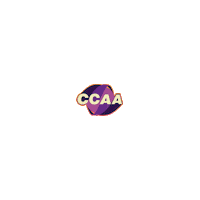Halloween Bats Sticker by ccaa