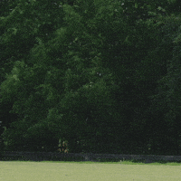 University Of Louisville Golf GIF by Louisville Cardinals