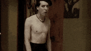 uh oh omg GIF by VH1