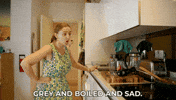 Sad Depression GIF by HannahWitton