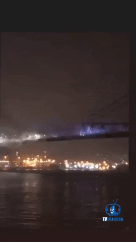 nsctotal giphyupload GIF