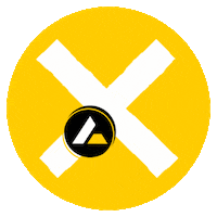 New Post Sticker by Coach Lain