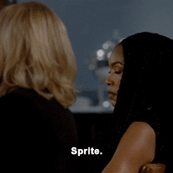 GIF by RealityTVGIFs