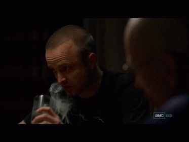 weed parents GIF