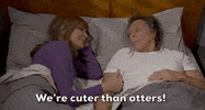 Mom Cbs GIF by CBS