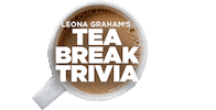Pop Quiz Radio Sticker by AbsoluteRadio