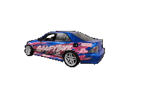 Goofyboiz Sticker by OC CUSTOMS