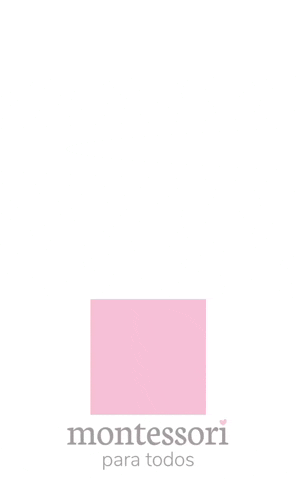 montessoriparatodos giphyupload montessori mpt montessoriparatodos GIF