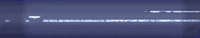 Game Reaction GIF by SEGA