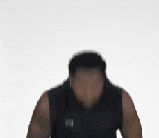 Nfl Combine Sport GIF by NFL