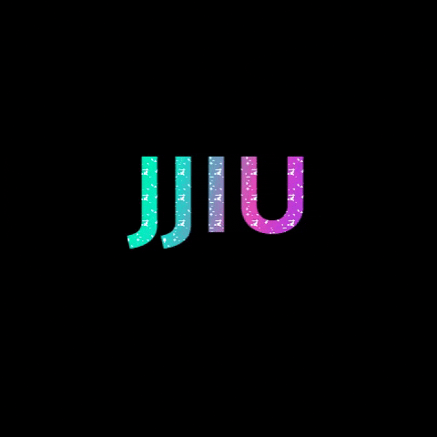 JJIU giphygifmaker giphyattribution dance dance studio GIF
