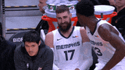 GIF by NBA