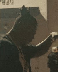 Irvinglambert GIF