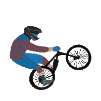 Finale Ligure Sport Sticker