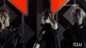 jingle ball 2018 GIF by iHeartRadio