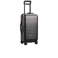 Blackdiamond Sticker by MON CARBONE