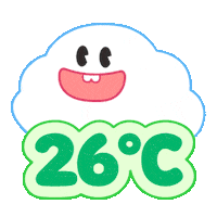 지금부터푸른하늘 Sticker by formform