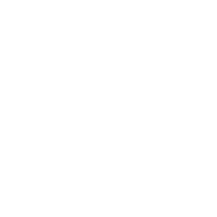 Sun 下雨 Sticker