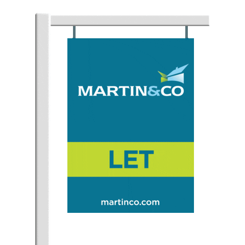 martinandco giphyupload mac let martinco let Sticker