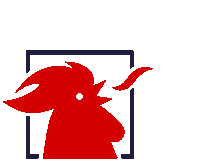 Speak Trade Fair Sticker by INTERSCHUTZ – Safeguarding tomorrow.