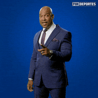 Carlos Alvarez Baseball GIF by FOX Deportes