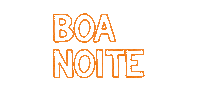 Boanoite Sticker by Tecnocorp
