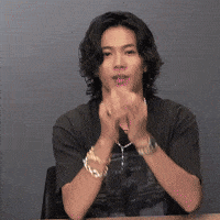Noi Numberi GIF