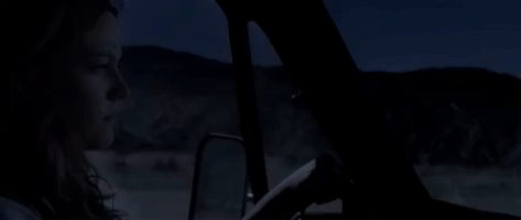 justin timberlake tko GIF