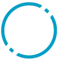 Paintball Sticker by HK Army