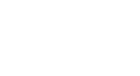 w_wolska giphyupload hello hi cześć Sticker