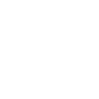 ARIassurances belgium insurance ari mouscron Sticker