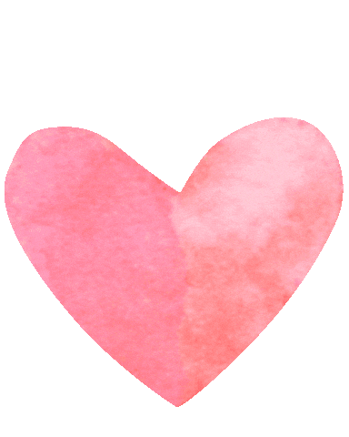 Dog Casey Sticker by OHSU