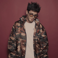 Boys Angels GIF by Charli XCX